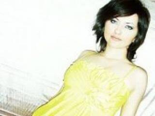 Erotische videochat mi1ana