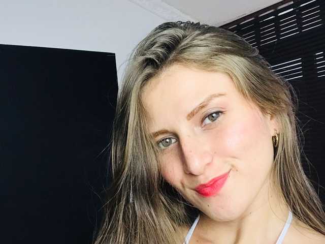 Profielfoto Mia-blonde20