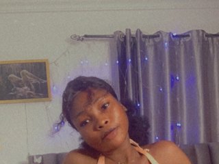 Erotische videochat mia-boobs