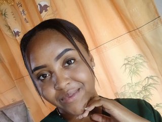Erotische videochat Mia-Brown18