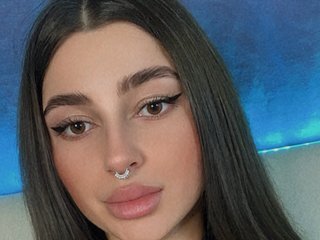 Erotische videochat Mia-Callme