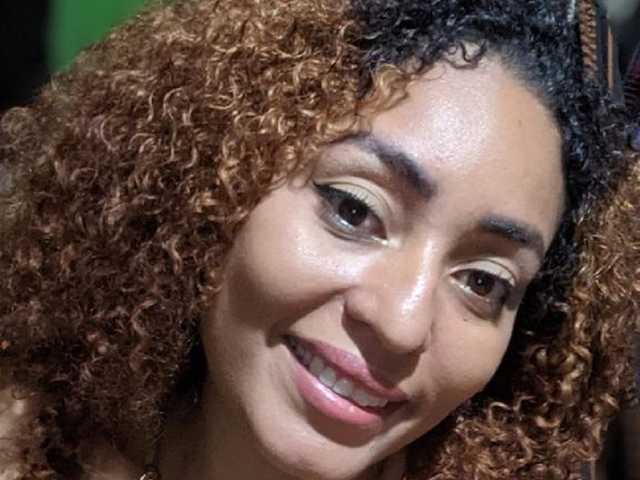 Foto van het profiel MIA-CLARCK