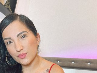 Erotische videochat mia-collinns