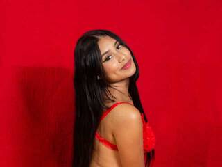 Erotische videochat mia-coxx