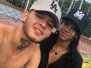 Erotische videochat Mia-Juanxxx