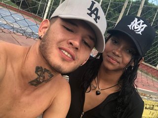 Erotische videochat Mia-Juanxxx