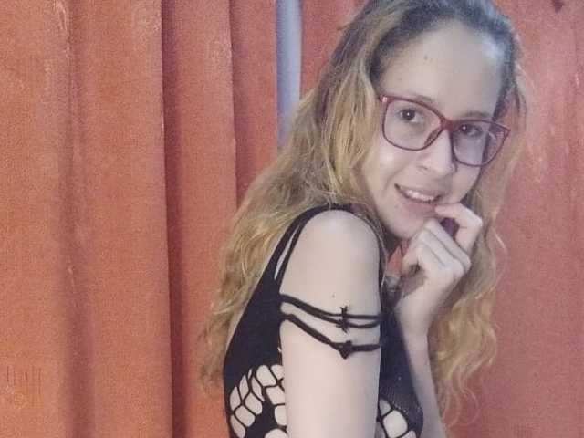 Foto van het profiel mia-kelly01