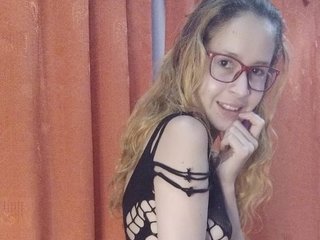 Erotische videochat mia-kelly01