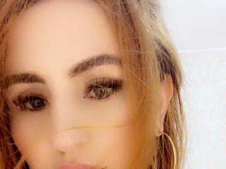 Erotische videochat mia-lourence