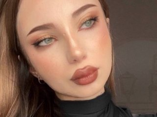 Erotische videochat Mia-Luv