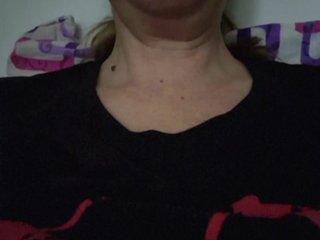 Erotische videochat mia-malory