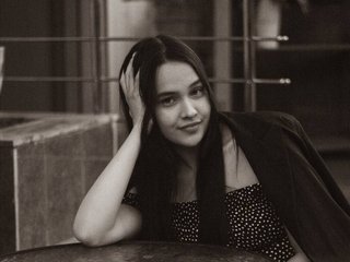 Erotische videochat _Sweetie_