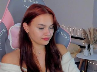 Erotische videochat _Sweetie_