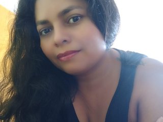 Erotische videochat mia-naughty