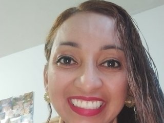 Erotische videochat Mia-Pink