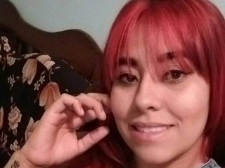 Erotische videochat mia-spears