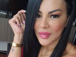 Erotische videochat Mia-stars01