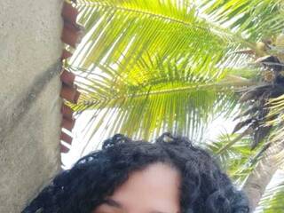 Erotische videochat mia-sweet