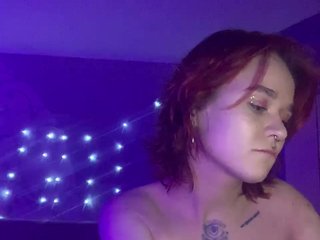 Erotische videochat mia-sweet