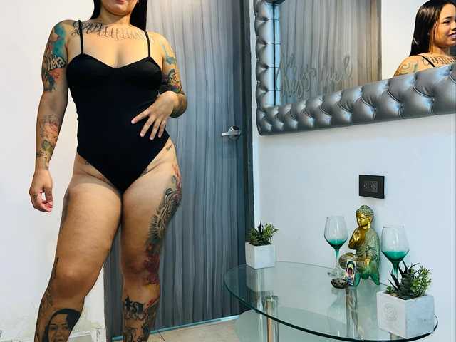 Foto van het profiel mia-tattoos