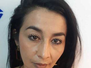 Erotische videochat mia-tits