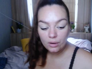 Erotische videochat Mia-Vise