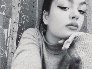 Erotische videochat Mia-Vise