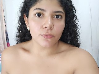 Erotische videochat _04WOLLF-MIA