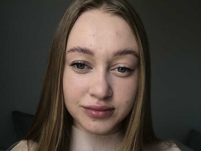 Foto van het profiel Mia054