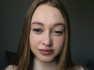 Erotische videochat Mia054