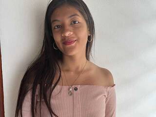 Erotische videochat mia1006