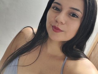 Erotische videochat mia19