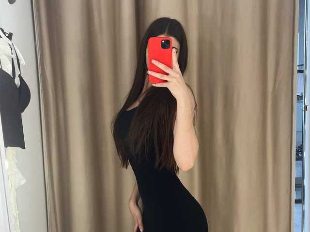 Foto van het profiel miaa_69
