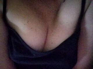 Erotische videochat Mia883