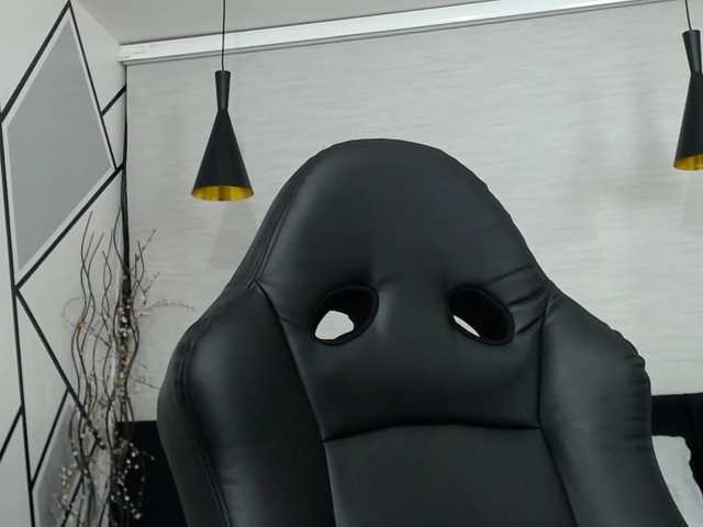 Uitzending screenshots miaa-johnsonn