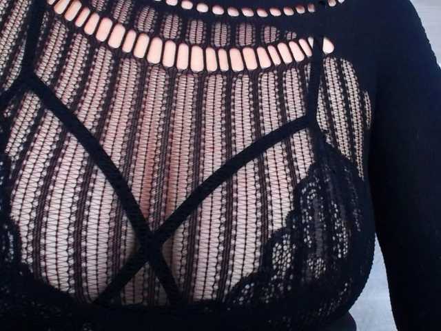 Uitzending screenshots miaa-johnsonn