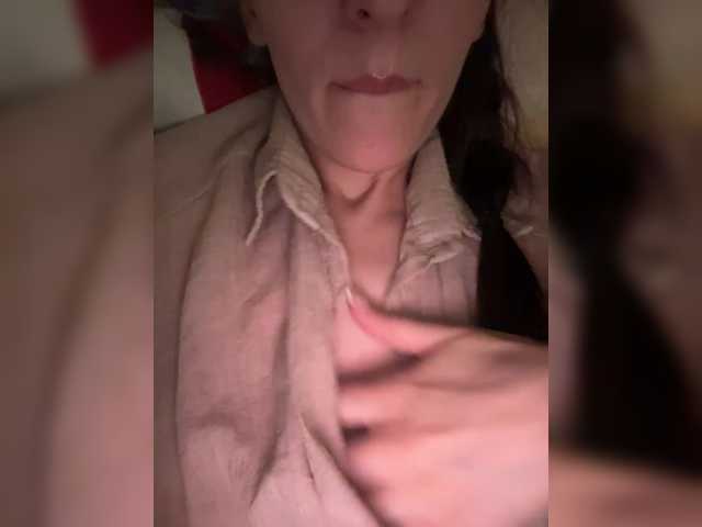 Uitzending screenshots Miaaaaaa
