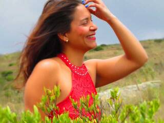 Erotische videochat Beautifull_Rouse