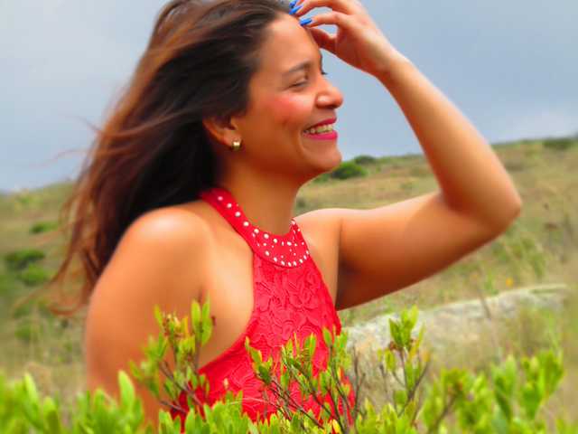 Foto van het profiel Beautifull_Rouse