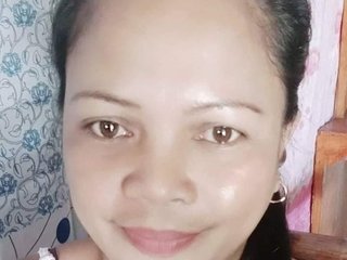 Erotische videochat MiaaMorre