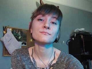 Erotische videochat MiaAsakura