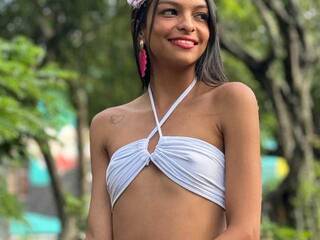 Erotische videochat Miaawild