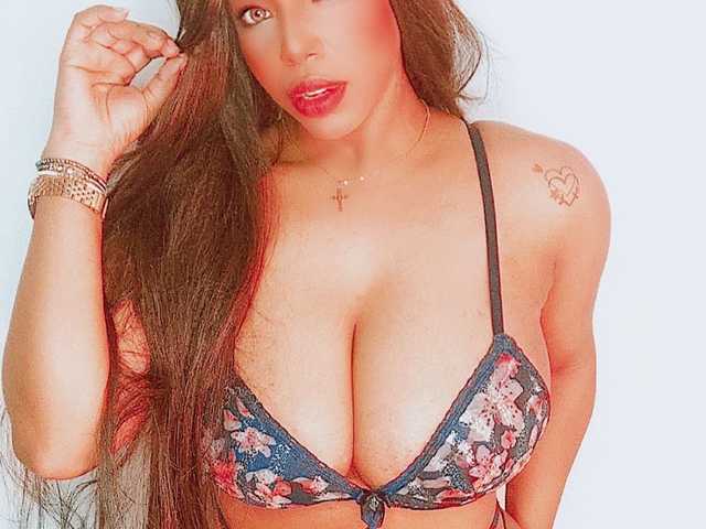 Foto van het profiel MiaBigBoobs