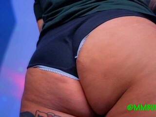 Erotische videochat Miacanelaxo