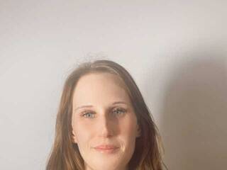 Erotische videochat MiaCharming