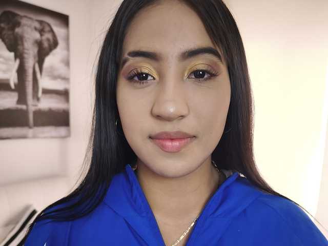 Foto van het profiel miacruz