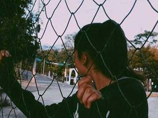 Erotische videochat MiaDaviss