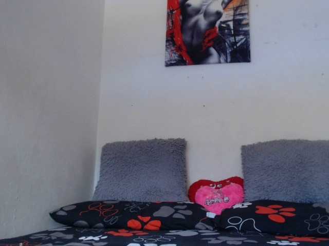 Uitzending screenshots miadumontt