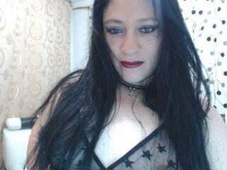 Erotische videochat miaeyes