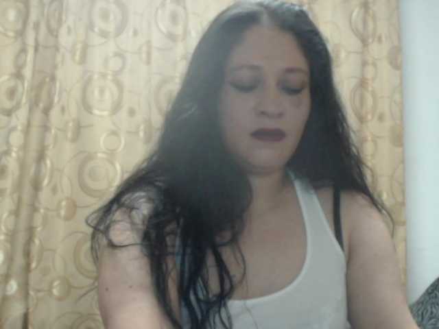 Uitzending screenshots miaeyes